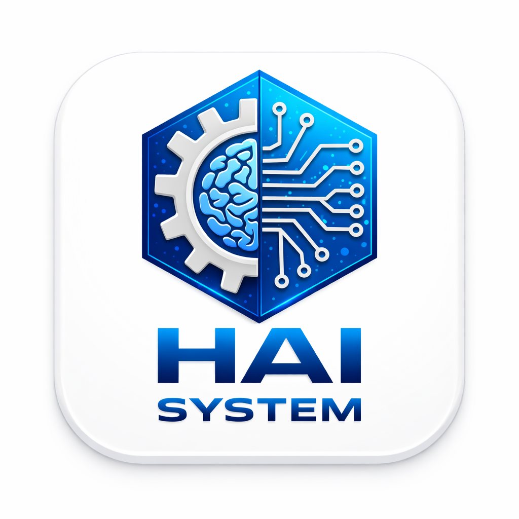 hai